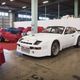 Illustration for article titled This Man Owns Over 100 Cars Including That Road-Legal Porsche 962
